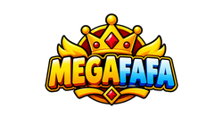 mangga2bet situs judi slot deposit pulsa telkomsel dan xl